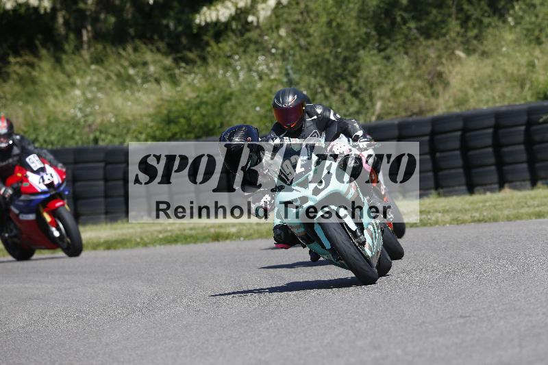 /Archiv-2025/16 16.05.2025 PROMAX ADR/Gruppe gruen/192